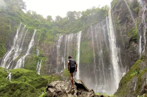Erupsi Semeru: Dampak ke Wisata dan Jalur Perjalanan (2026)