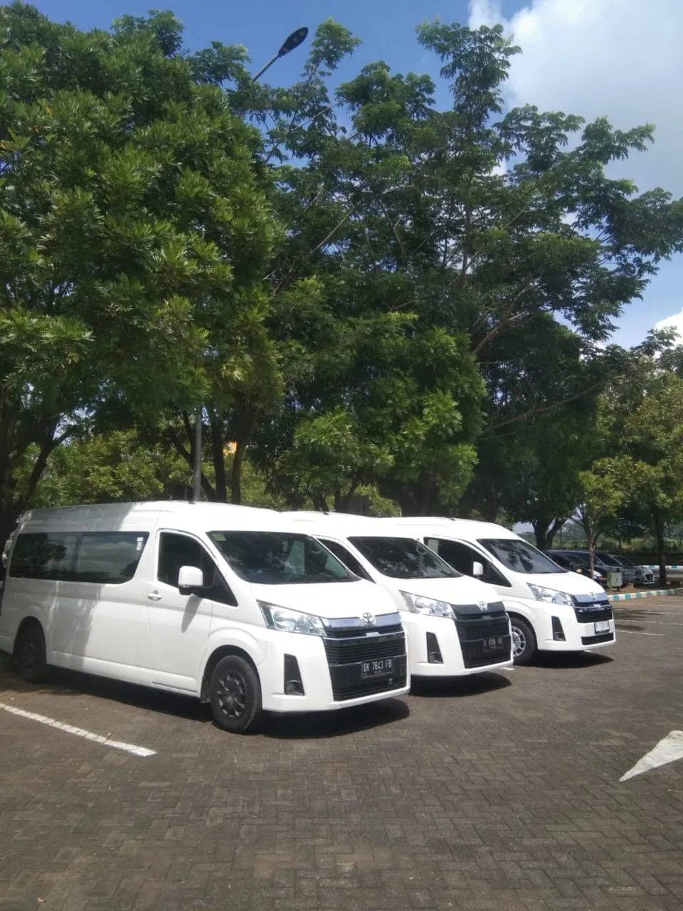 Tips liburan ke Malang tanpa kendaraan pribadi: pilih transport fleksibel, booking dari awal, dan itinerary rapi