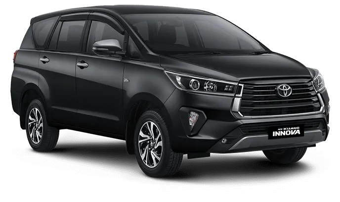 Tips memilih rental mobil Malang terpercaya: armada terawat, driver berpengalaman, harga transparan, dan itinerary fleksibel