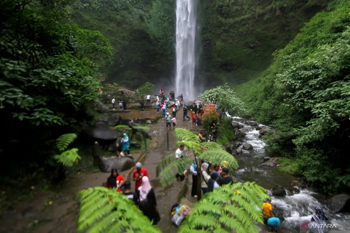 Tips agar liburan keluarga di Malang lebih menyenangkan dengan itinerary yang rapi dan transportasi nyaman