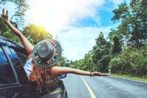 Roadtrip Malang